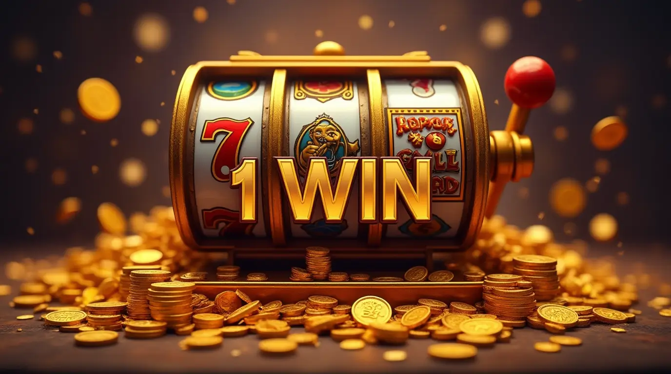 1win casino 1win casino