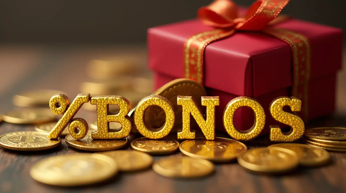 1win bonos 1win bonos