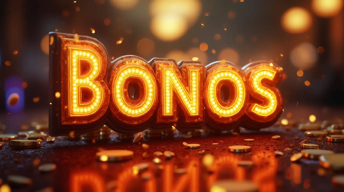 bonos 1win bonos 1win